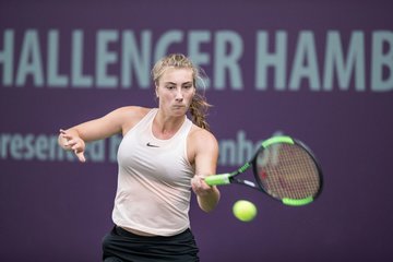 Angelina Wirges 183 - Nordostdeutsche Meisterschaft